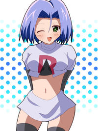 Rule 63
