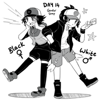 Rule 63