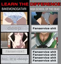 2deep4u