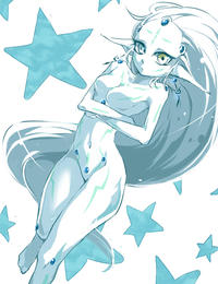 Rule 63