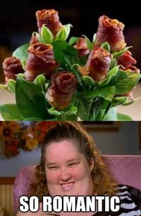 Honey Boo Boo Child