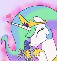 My Little Pony: Friendship is Magic