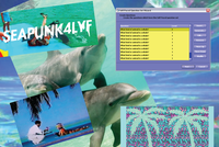 Seapunk