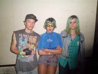 Seapunk