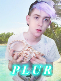 Seapunk