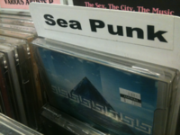 Seapunk