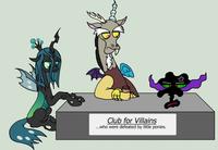 My Little Pony: Friendship is Magic