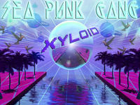 Seapunk