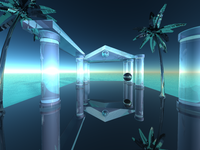 Seapunk