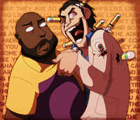 Left 4 Dead