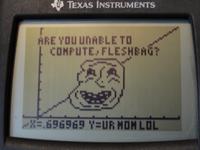 Maymays/Misused memes