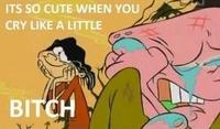 Ed, Edd n Eddy