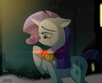My Little Pony: Friendship is Magic