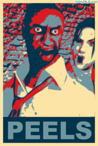 Left 4 Dead