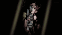 JoJo's Bizarre Adventure