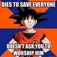 Dragon Ball