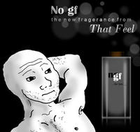 I Know That Feel Bro