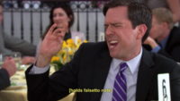 982