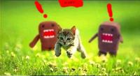 Metal Gear Solid Enemy Alert