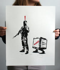 Metal Gear Solid Enemy Alert