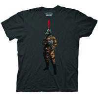 Metal Gear Solid Enemy Alert