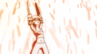 Katawa Shoujo