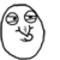 Rage Comics