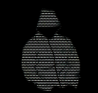No Love Deep Web Alternate Album Art