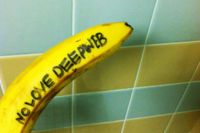 No Love Deep Web Alternate Album Art