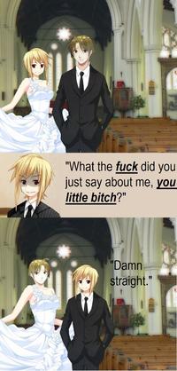 Katawa Shoujo