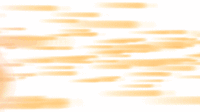 Katawa Shoujo