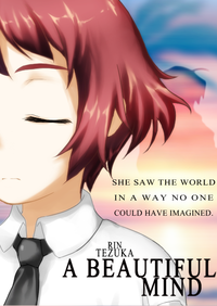 Katawa Shoujo