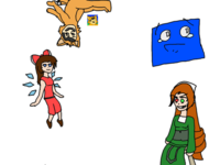 98e.png