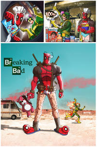 Breaking Bad