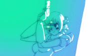 Katawa Shoujo