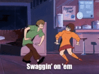 White People Dancing / LOL White People