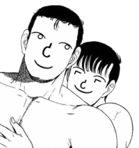( ͡° ͜ʖ ͡°)
