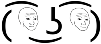 44e