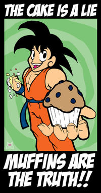 Dragon Ball