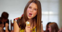 Hostess Bankruptcy / No More Twinkies