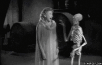 2Spooky