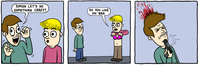 f0d.png