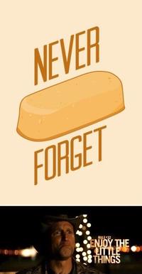 Hostess Bankruptcy / No More Twinkies