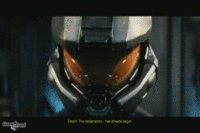 Halo