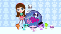 Littlest Pet Shop