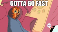 Littlest Pet Shop