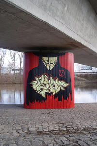 Anonymous