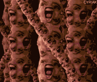 Cyriak