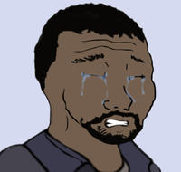 I Know That Feel Bro