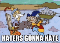 Ed, Edd n Eddy